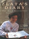 Zlata's Diary (eBook)